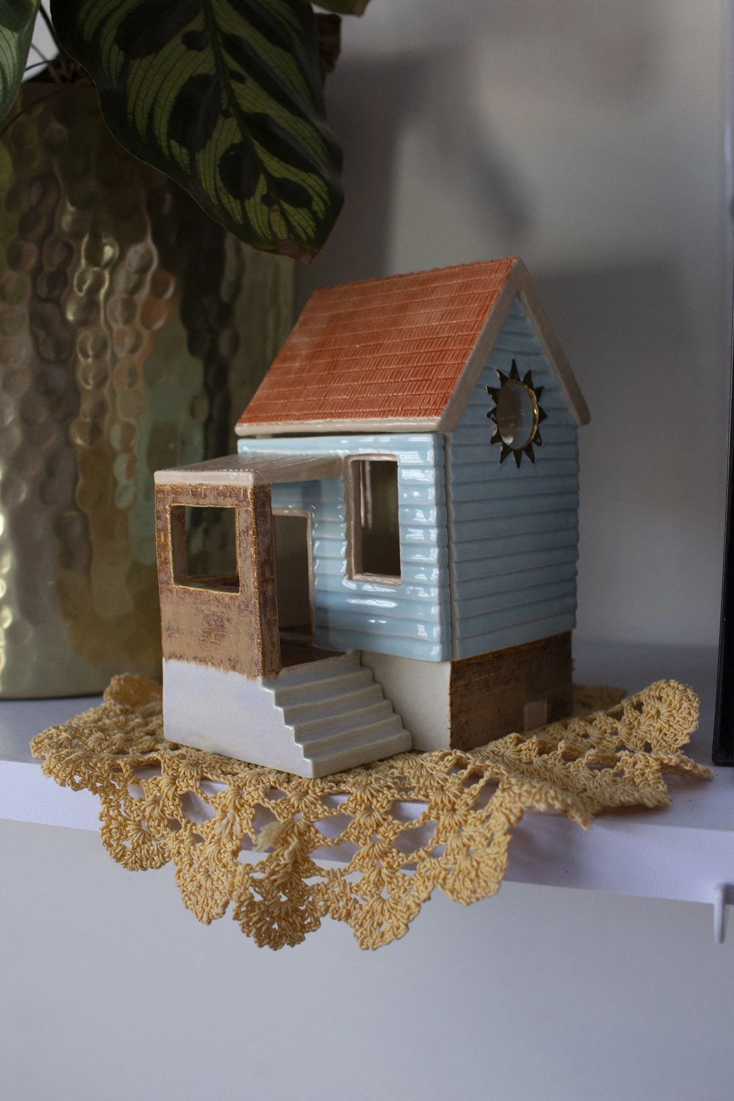 memoryhouse8.jpg