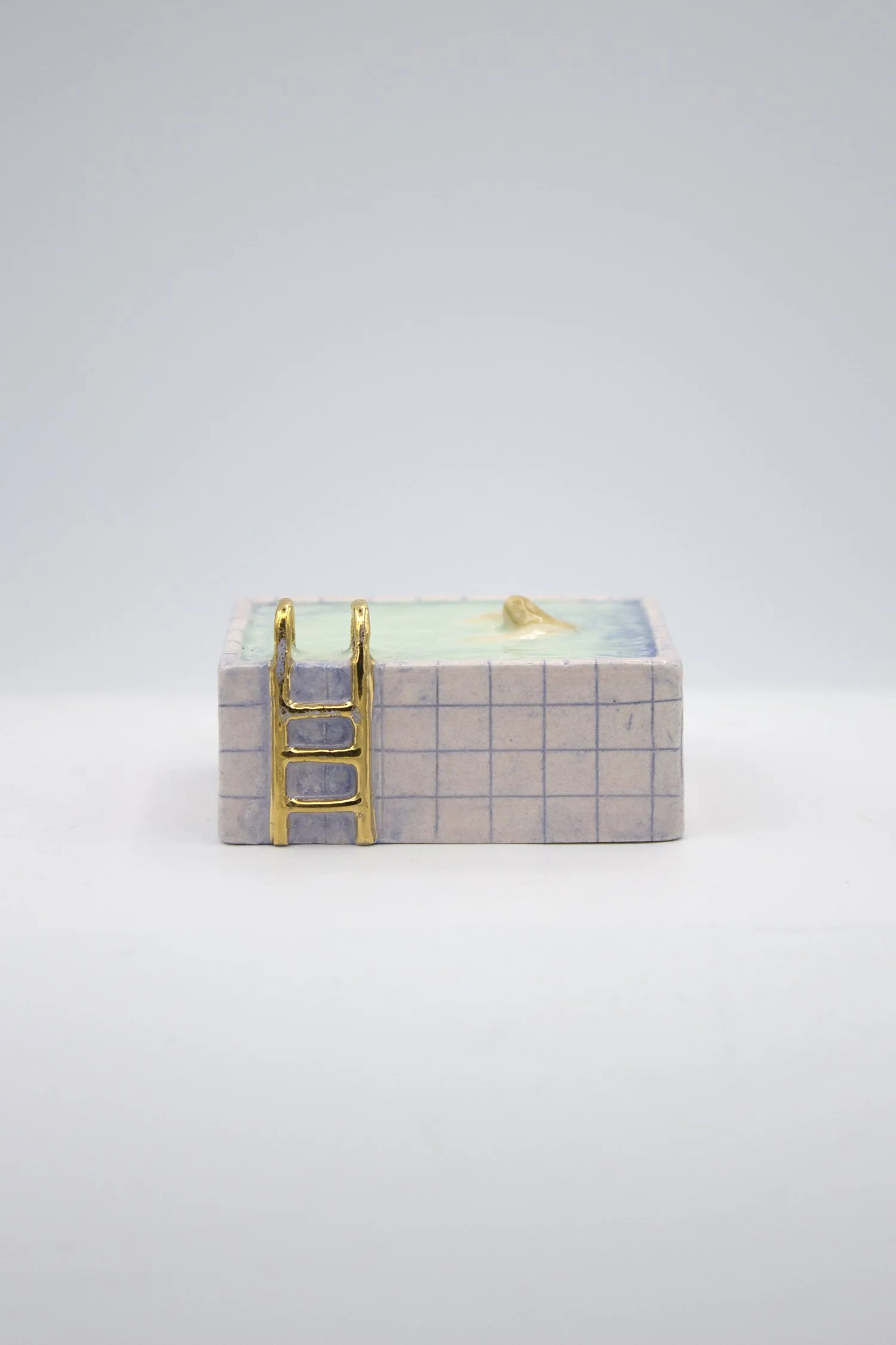rectanglebpool1.jpg