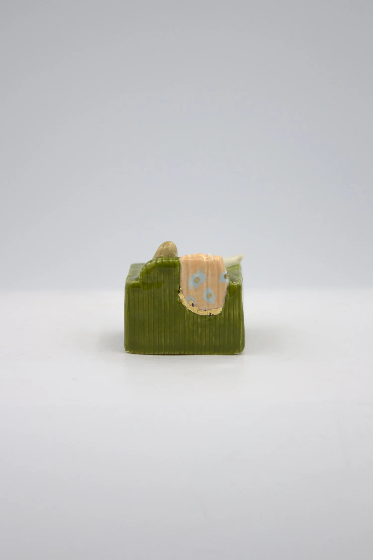 greencordchair4.jpg