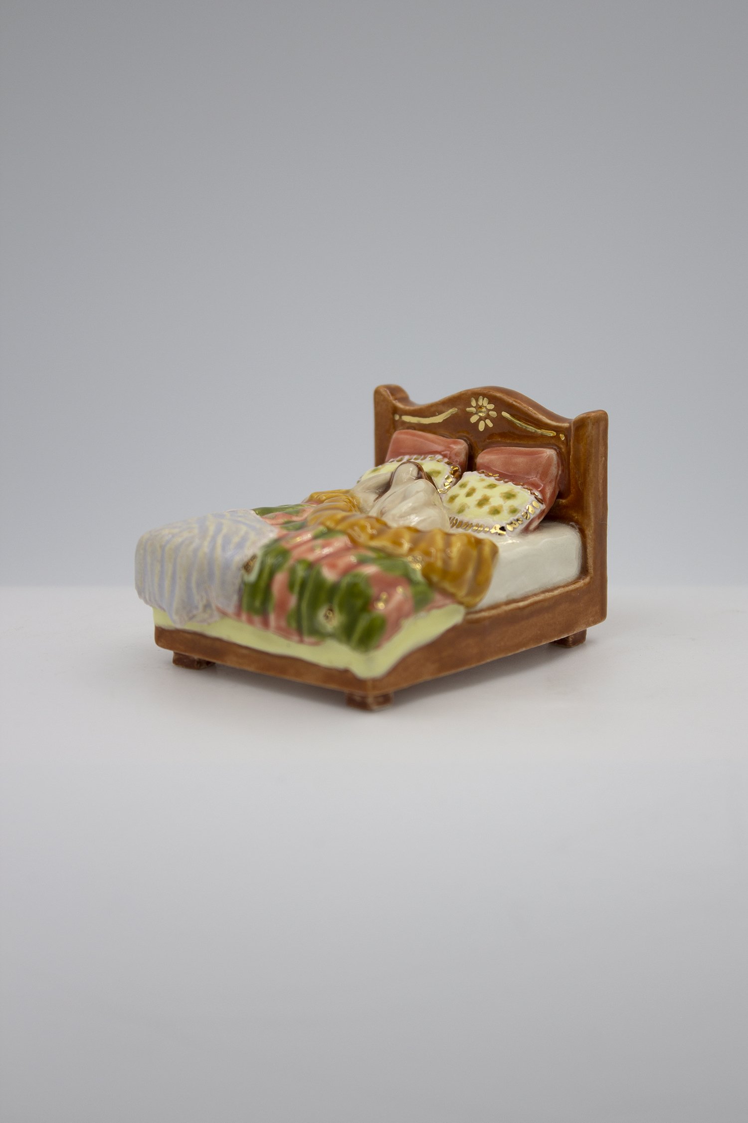 greenpoppybed2.jpg