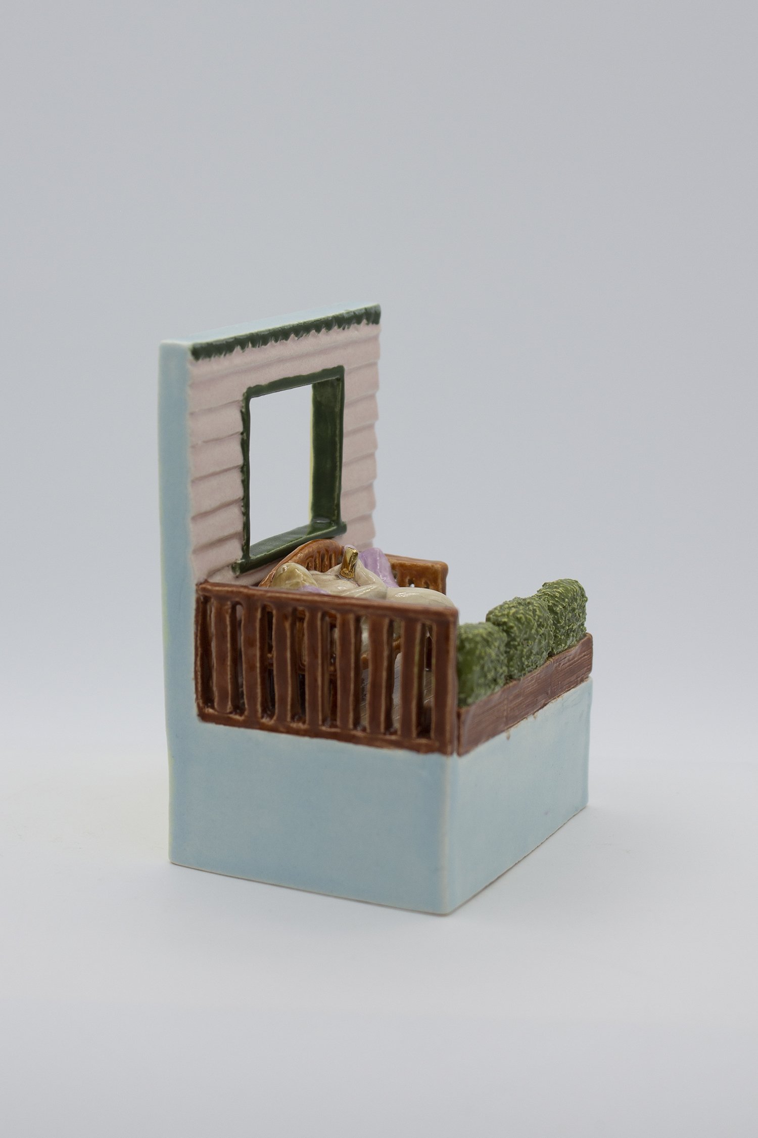 sittingonporch4.jpg