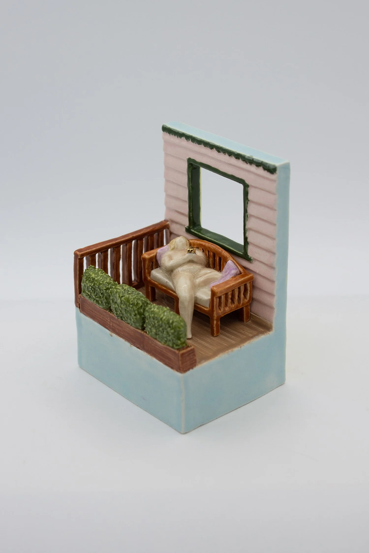 sittingonporch2.jpg