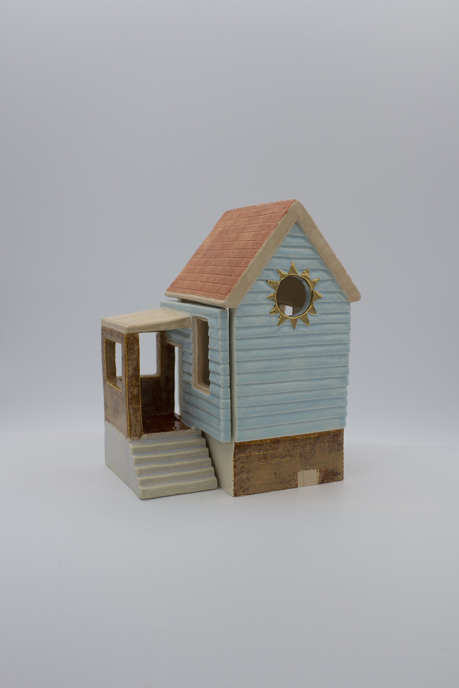 memoryhouse6.jpg