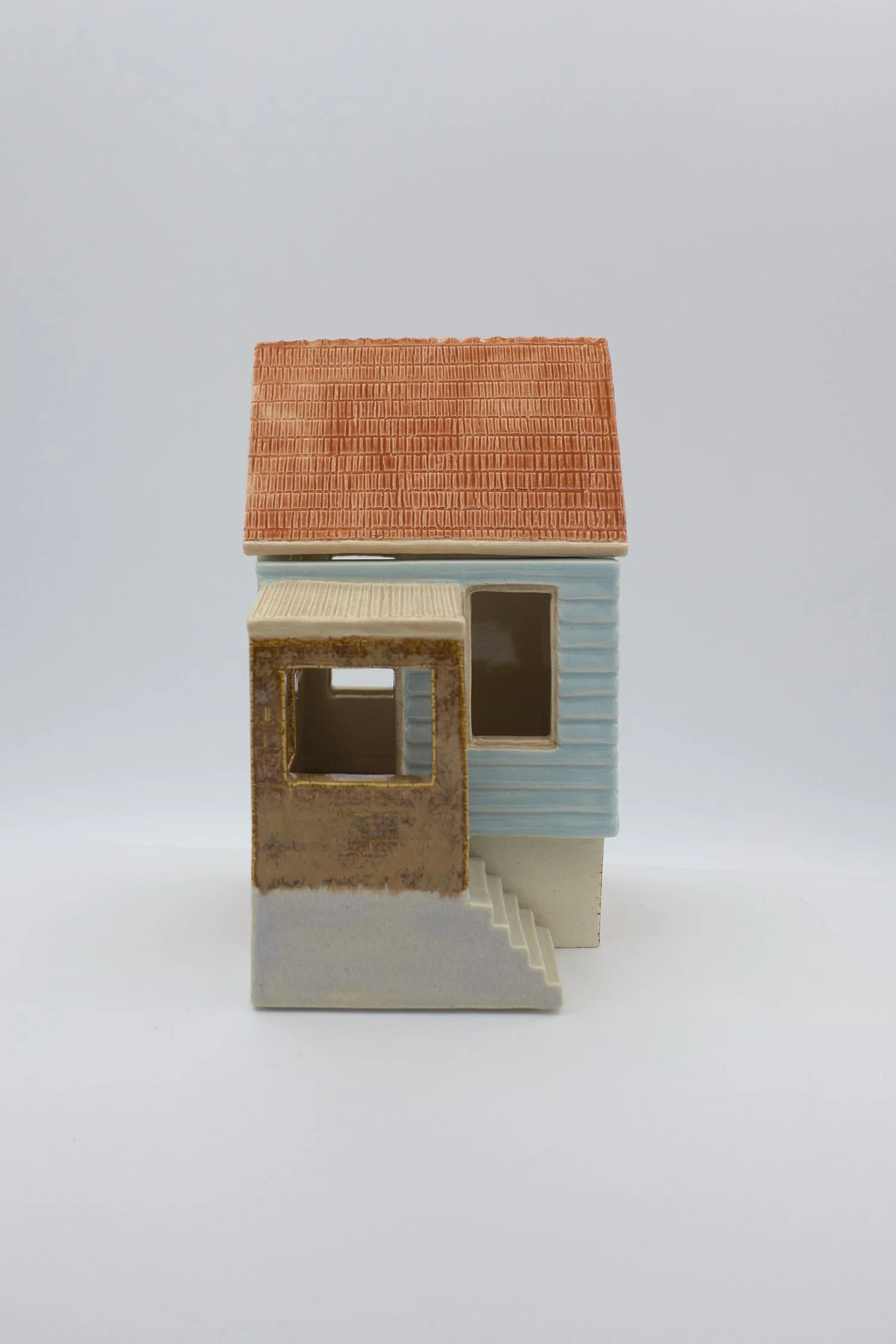 memoryhouse7.jpg