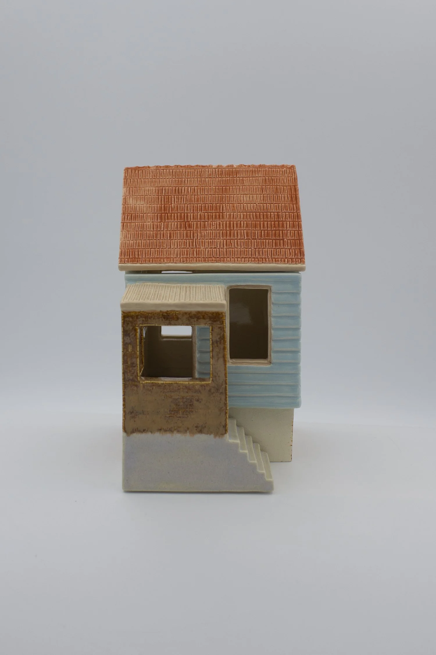 memoryhouse7.jpg