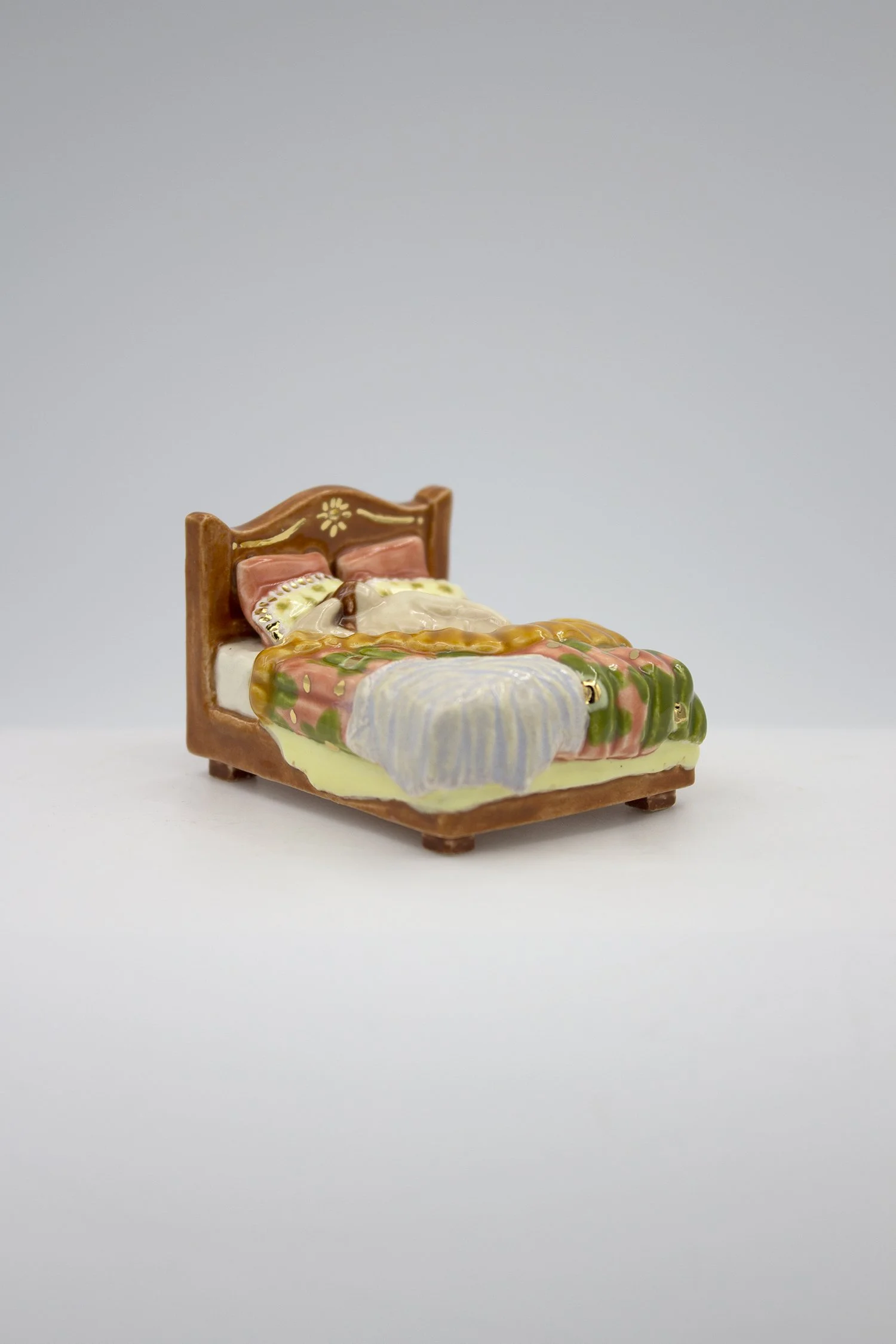 greenpoppybed6.jpg