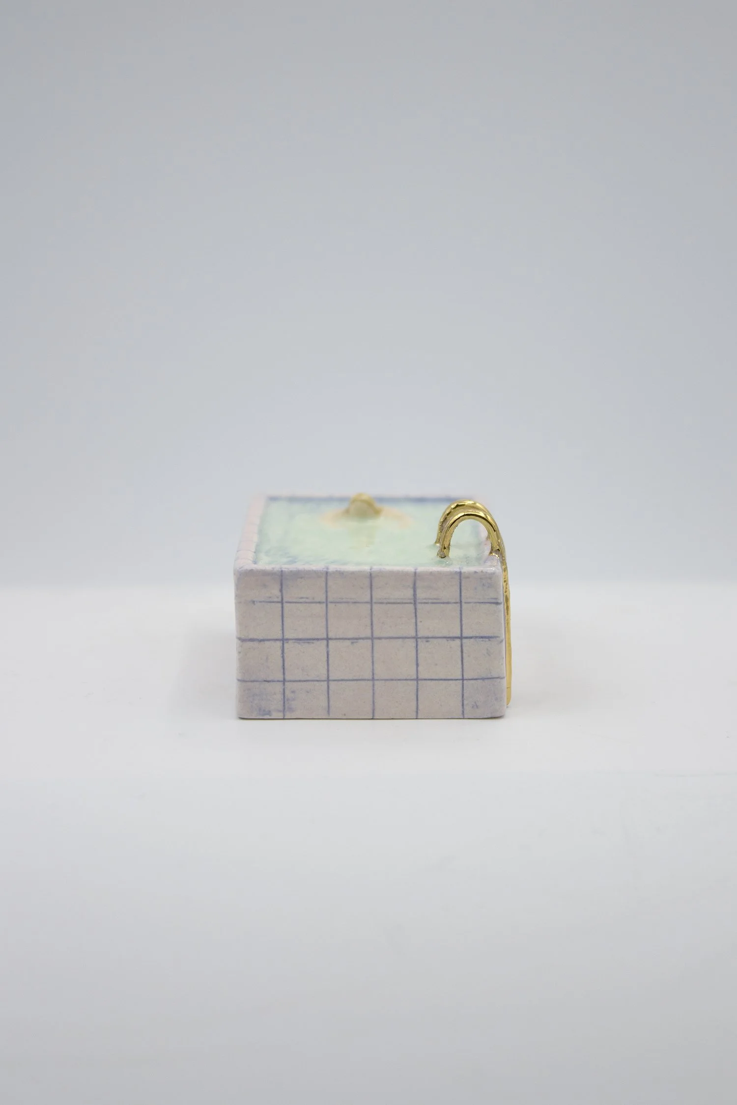rectanglebpool4focus.jpg