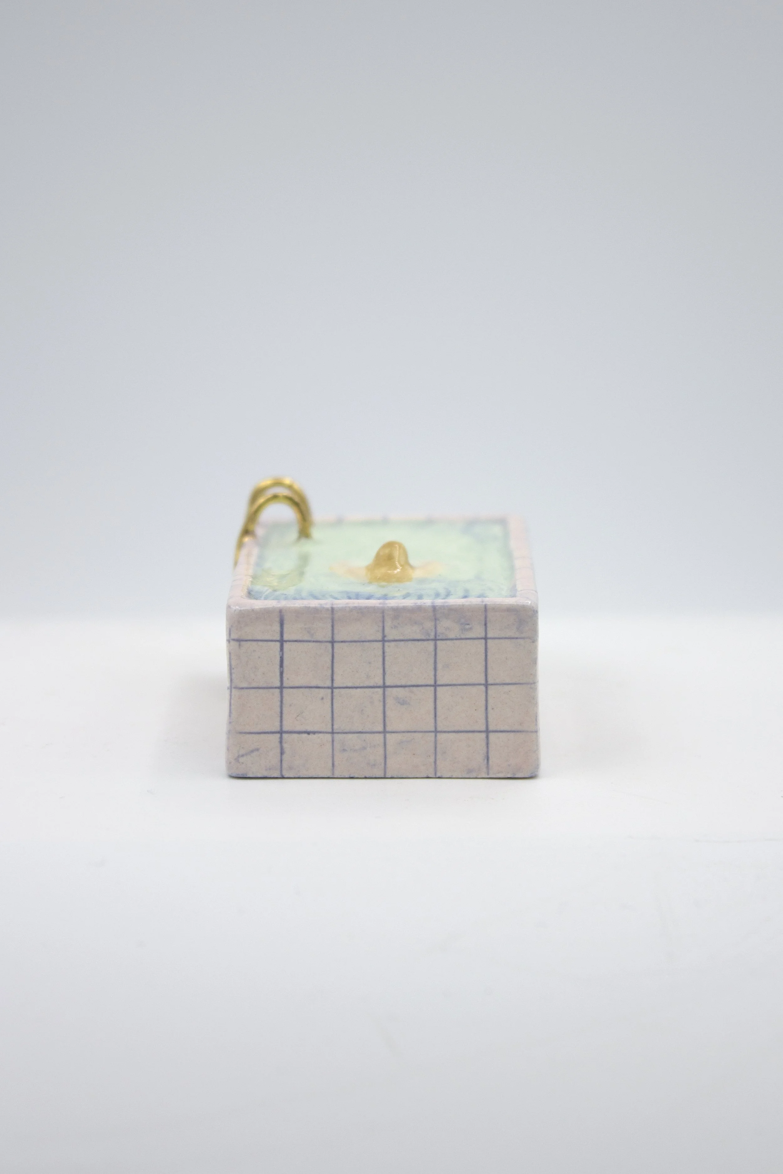 rectanglebpool2.jpg