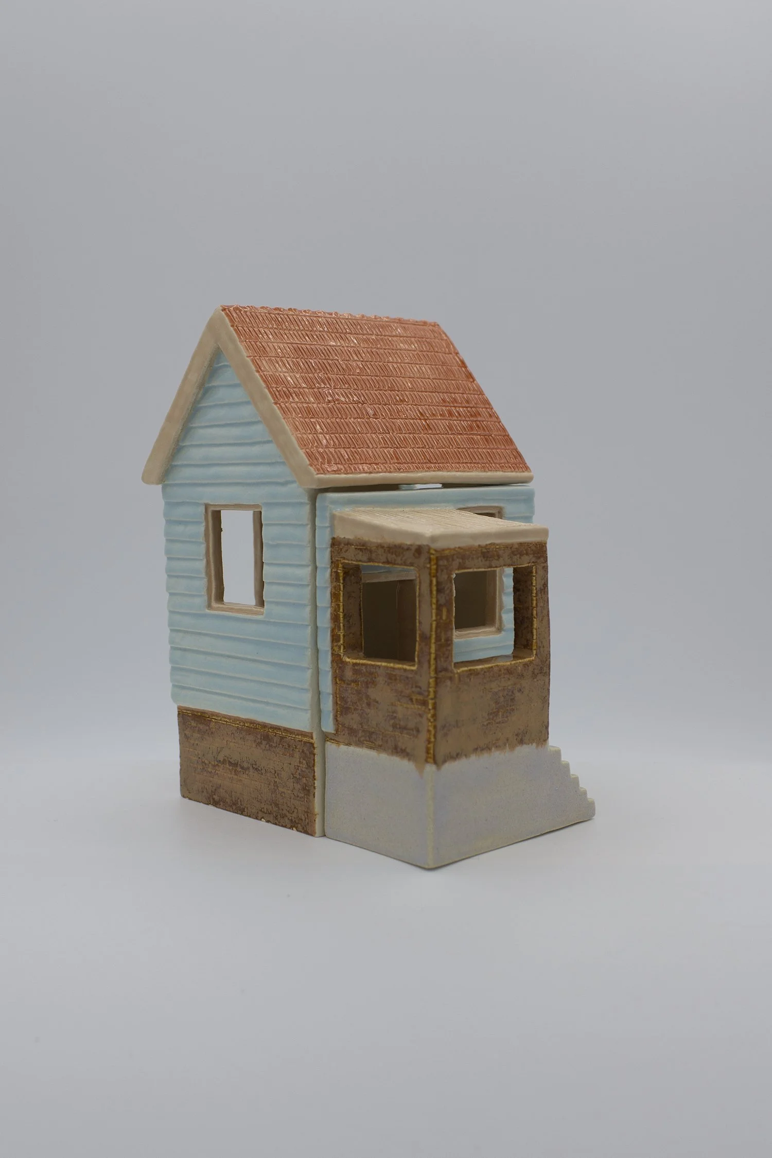 memoryhouse4.jpg