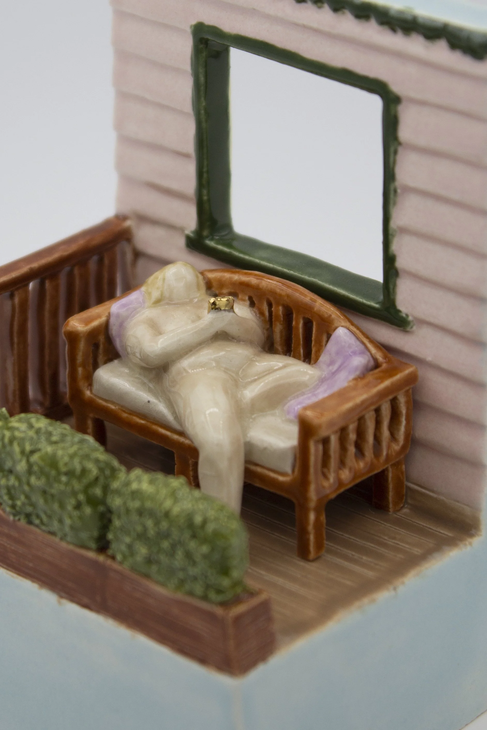 sittingonporch7.jpg