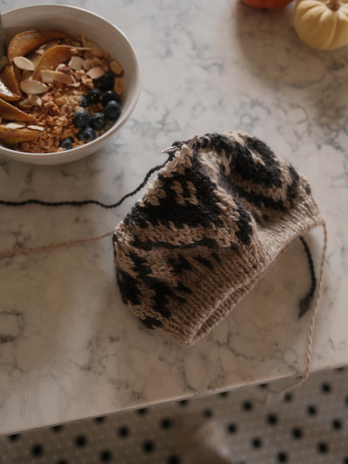 Birthday sale ♡ happy birthday to me! Take 31% off all patterns this week with code BIRTHDAYPARTY on my website and Ravelry. This is my biggest sale of the year, so it&rsquo;s a great time to cast on a new project or plan for your 2026 makes. Happy k