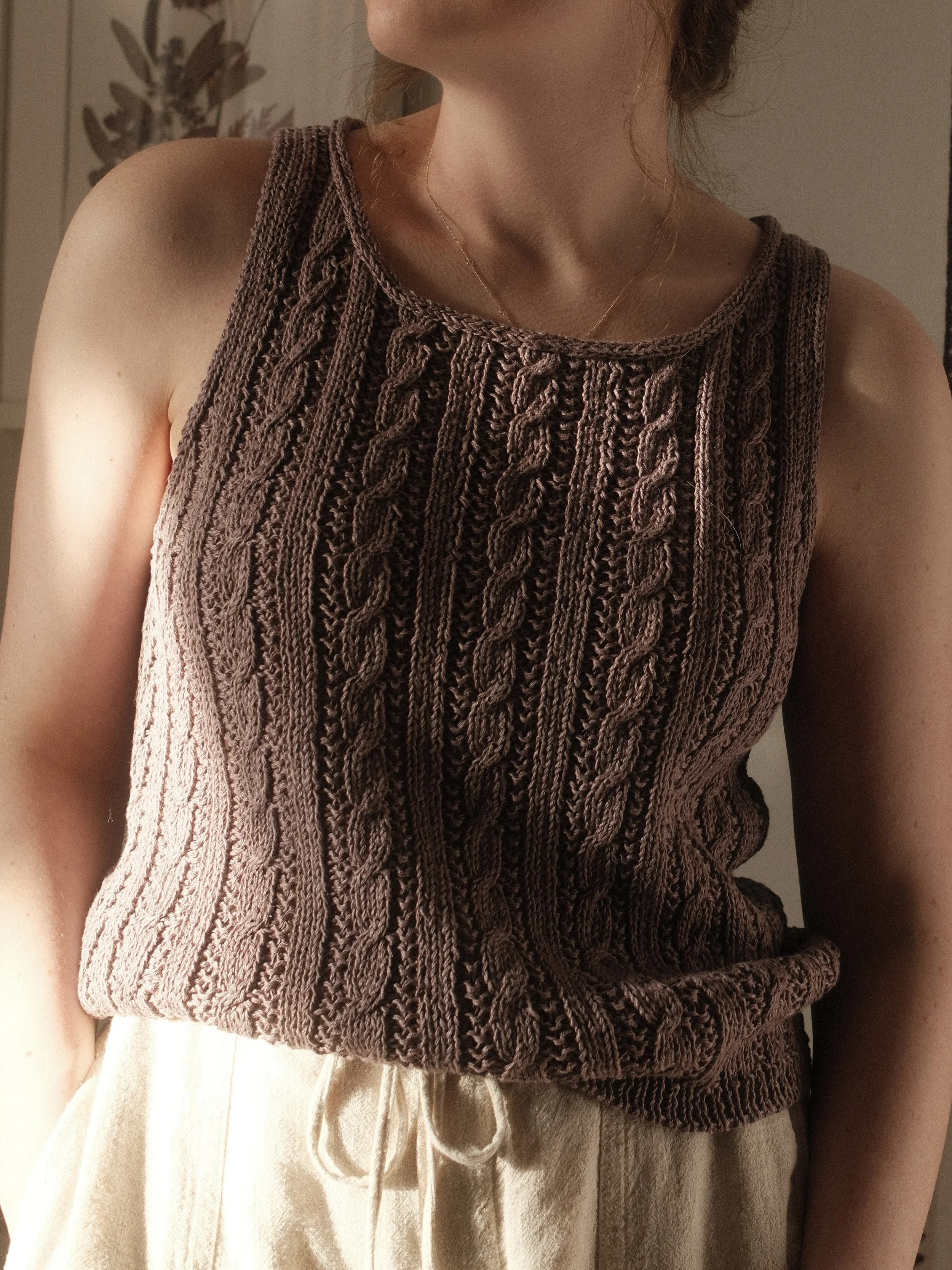 DSCF4890.jpg