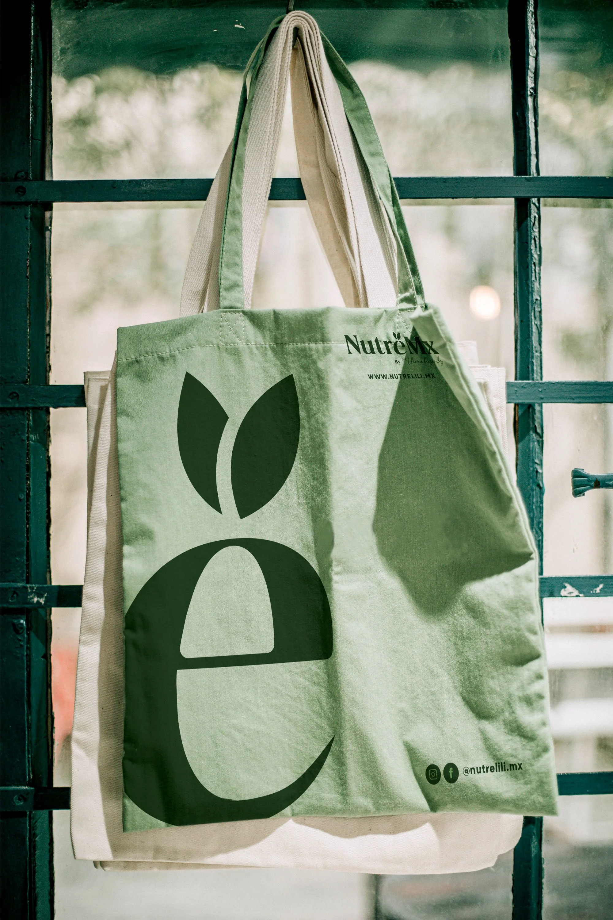 TOTE-1.jpg
