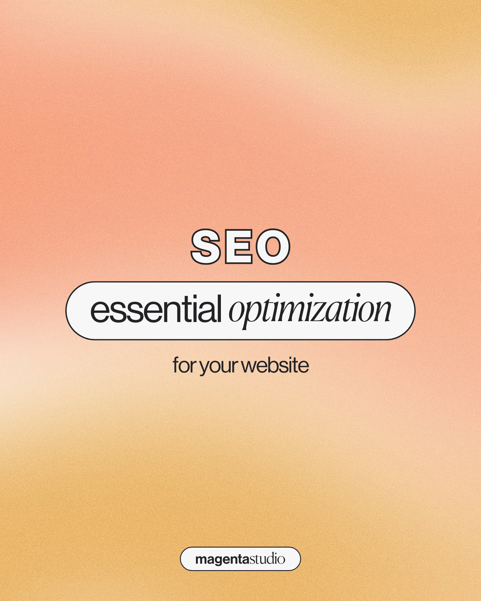 SEO standard optimization for your website.png