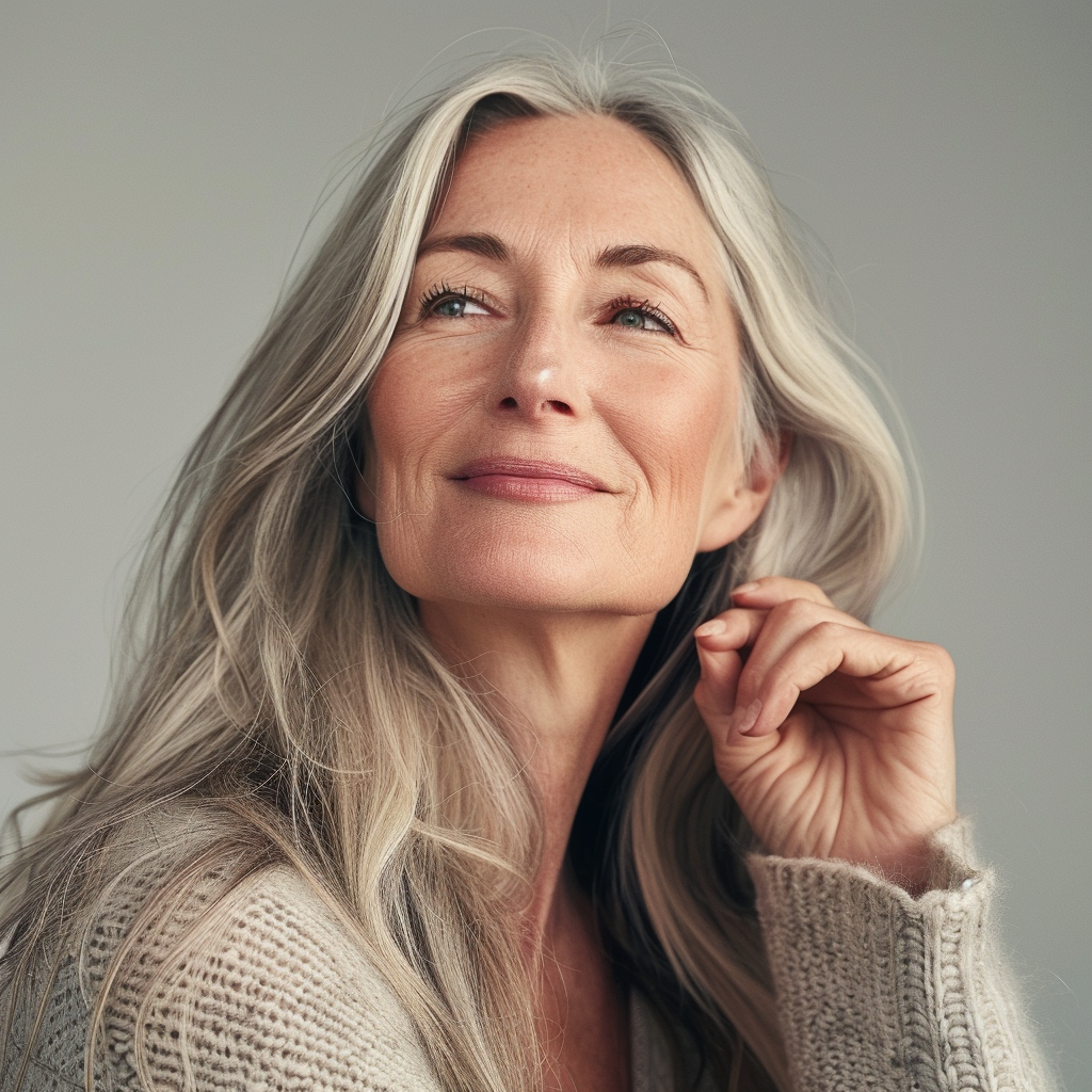 What is a PDRN Skin Booster? The Advanced Upgrade Your Skin Has Been Waiting For