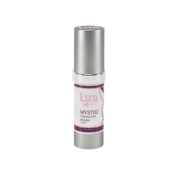Lira MYSTIQ Intense C 15 Booster