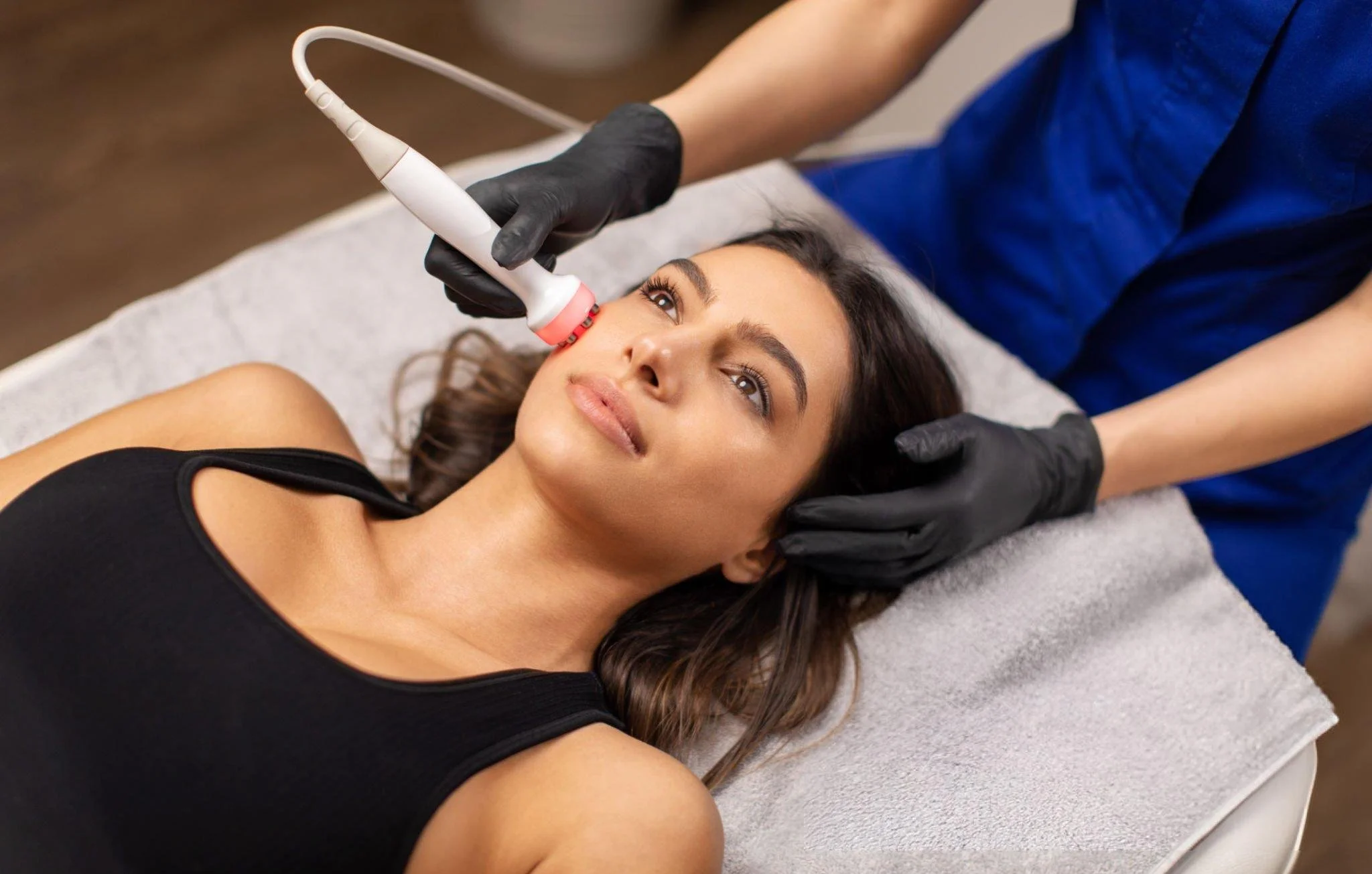 Questions To Ask Before Choosing A Gold Coast Laser Clinic