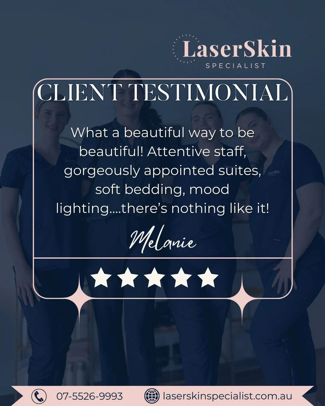 ✨ Love how much my skin has improved thanks to Sophie. ✨ 

#healthyglowup #skinprofessional #ageingskin #acnetreatmentgoldcoast #pigmentationtreatmentgoldcoast #hydraskingoldcoast #skingoalsgoldcoast #antiageingclinicgoldcoast #goldcoastskinclinic #l