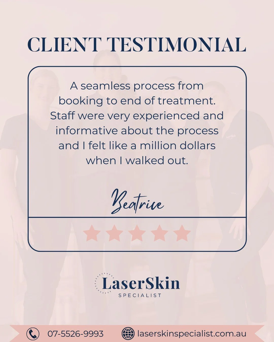 ✨ I had the most delicious treatment at LaserSkin Specialist! It&rsquo;s such a beautiful space that is calming and my treatment was absolute bliss! ✨

#healthyglowup #skinprofessional #ageingskin #acnetreatmentgoldcoast #pigmentationtreatmentgoldcoa