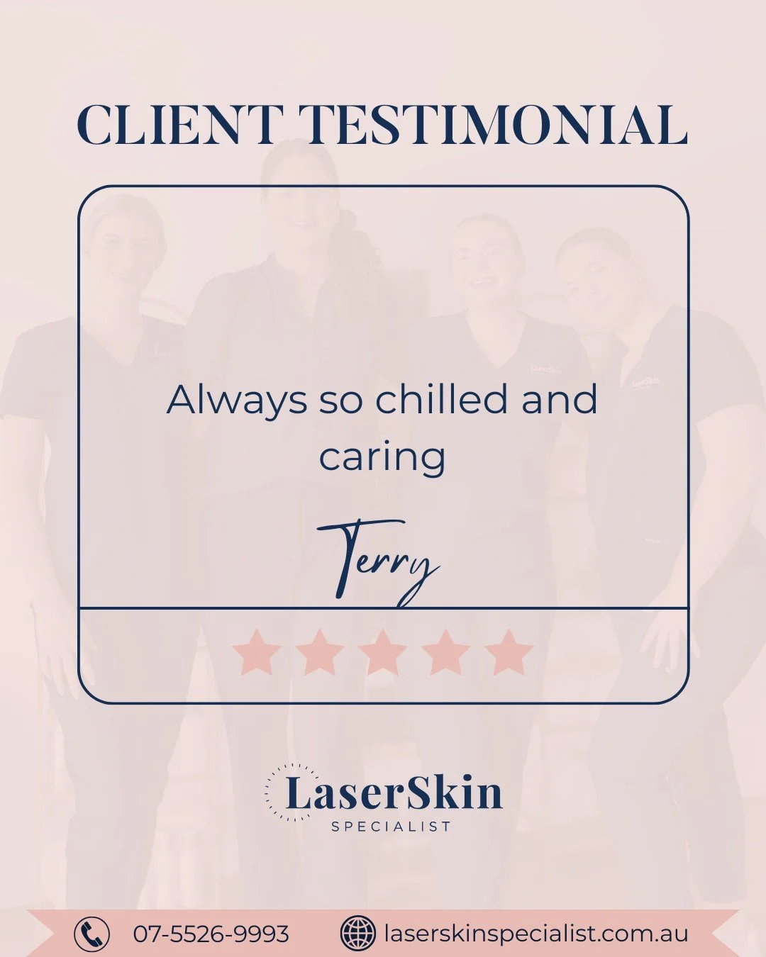 ✨ Absolutely loved my experience with a truly dedicated, caring and experienced team. ✨

#healthyglowup #skinprofessional #ageingskin #acnetreatmentgoldcoast #pigmentationtreatmentgoldcoast #hydraskingoldcoast #skingoalsgoldcoast #antiageingclinicgol