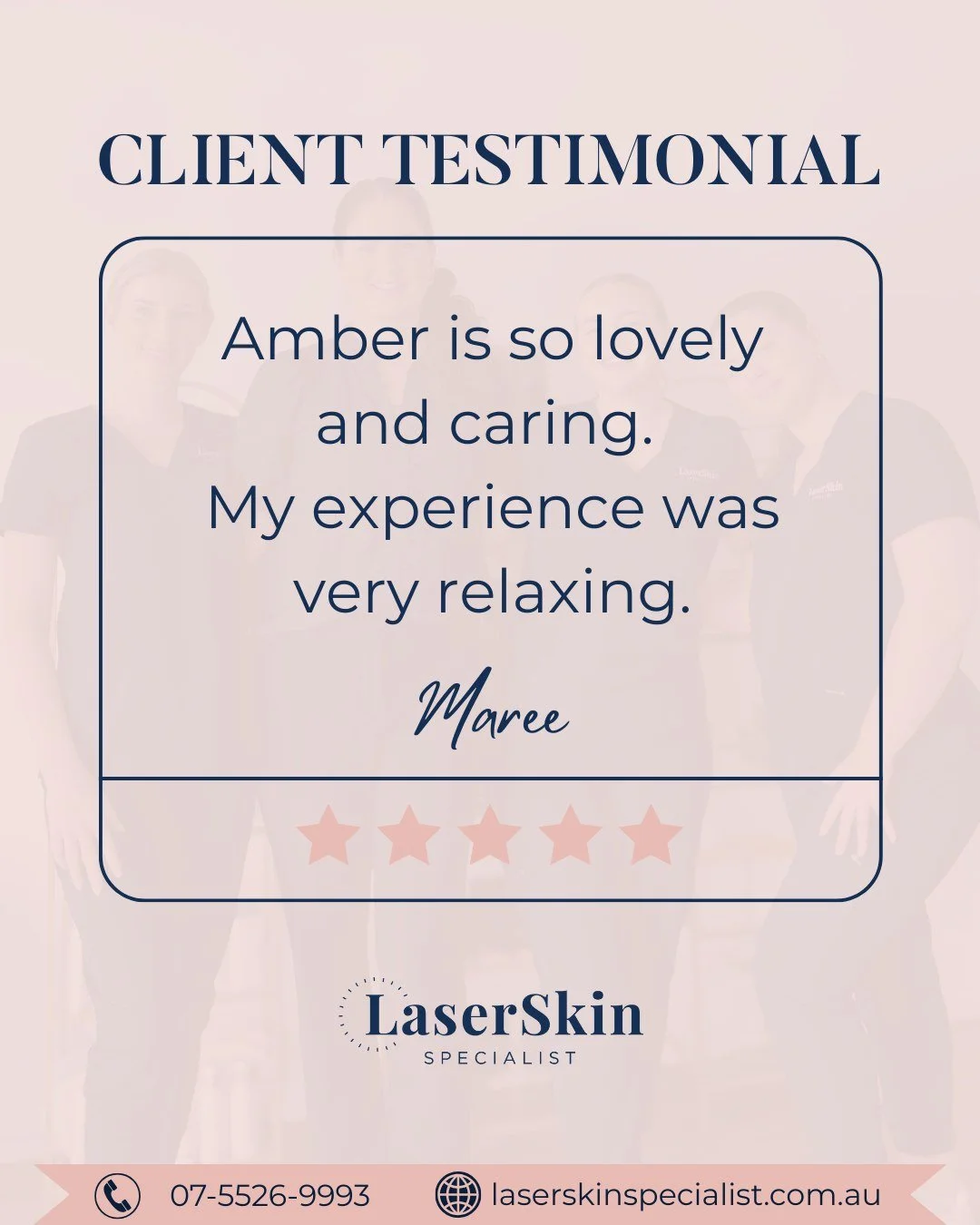 ✨ Best facial Ive ever had! Left me feeling like a glazed donut 😉 went into detail with any questions I had and really took some time explaining each step!!! ✨

#healthyglowup #skinprofessional #ageingskin #acnetreatmentgoldcoast #pigmentationtreatm