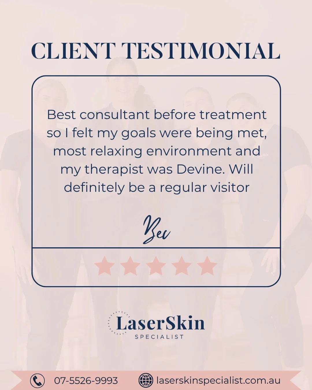 ✨ The best facial ever. I felt totally relaxed and pampered. My skin feels and looks amazing. I feel happy and relaxed. ✨

#healthyglowup #skinprofessional #ageingskin #acnetreatmentgoldcoast #pigmentationtreatmentgoldcoast #hydraskingoldcoast #sking