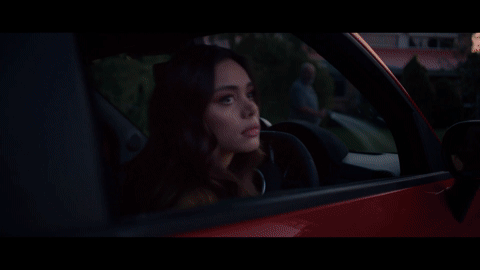 SMOOTH FM - TOGETHER IN MUSIC