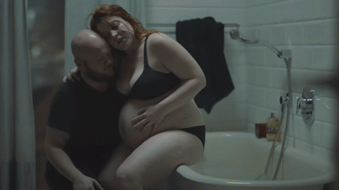 BOODY - MAKE YOURSELF COMFORTABLE