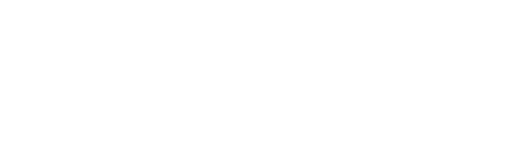 Dan Saunders   |  Creative Director