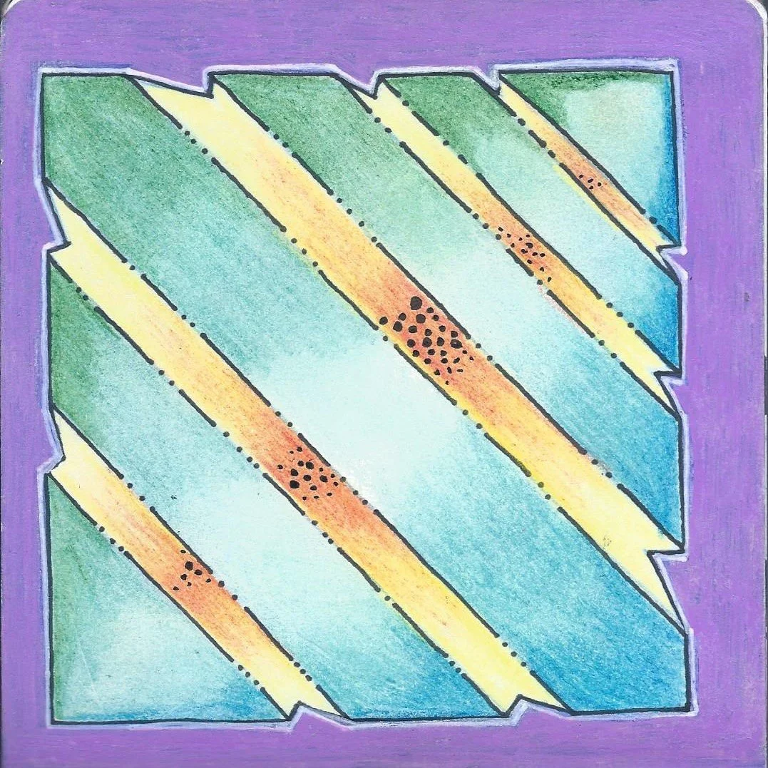 Scan0010.jpg