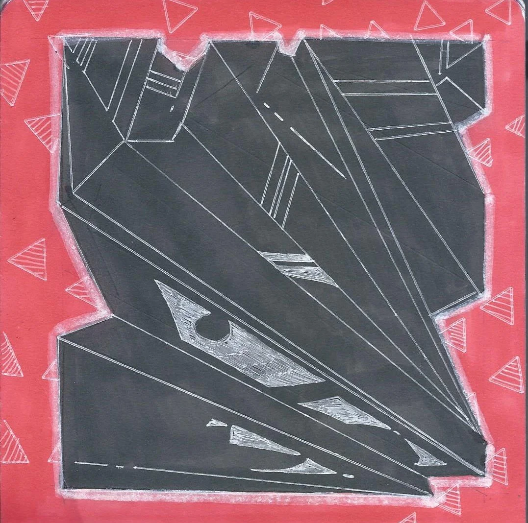 Scan0013.jpg