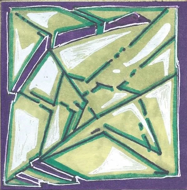 Scan0024.jpg