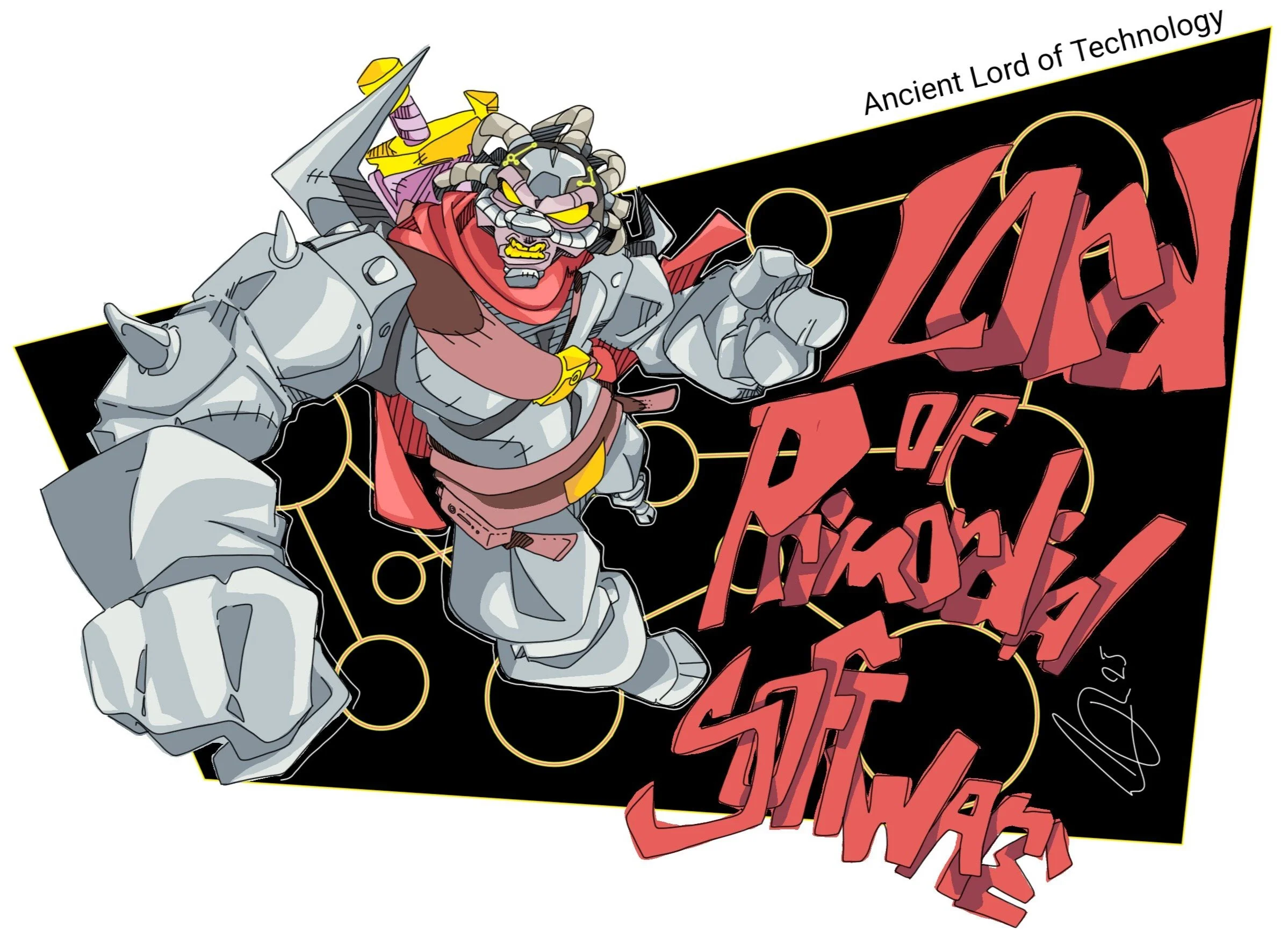 lord of the primordial software .jpg
