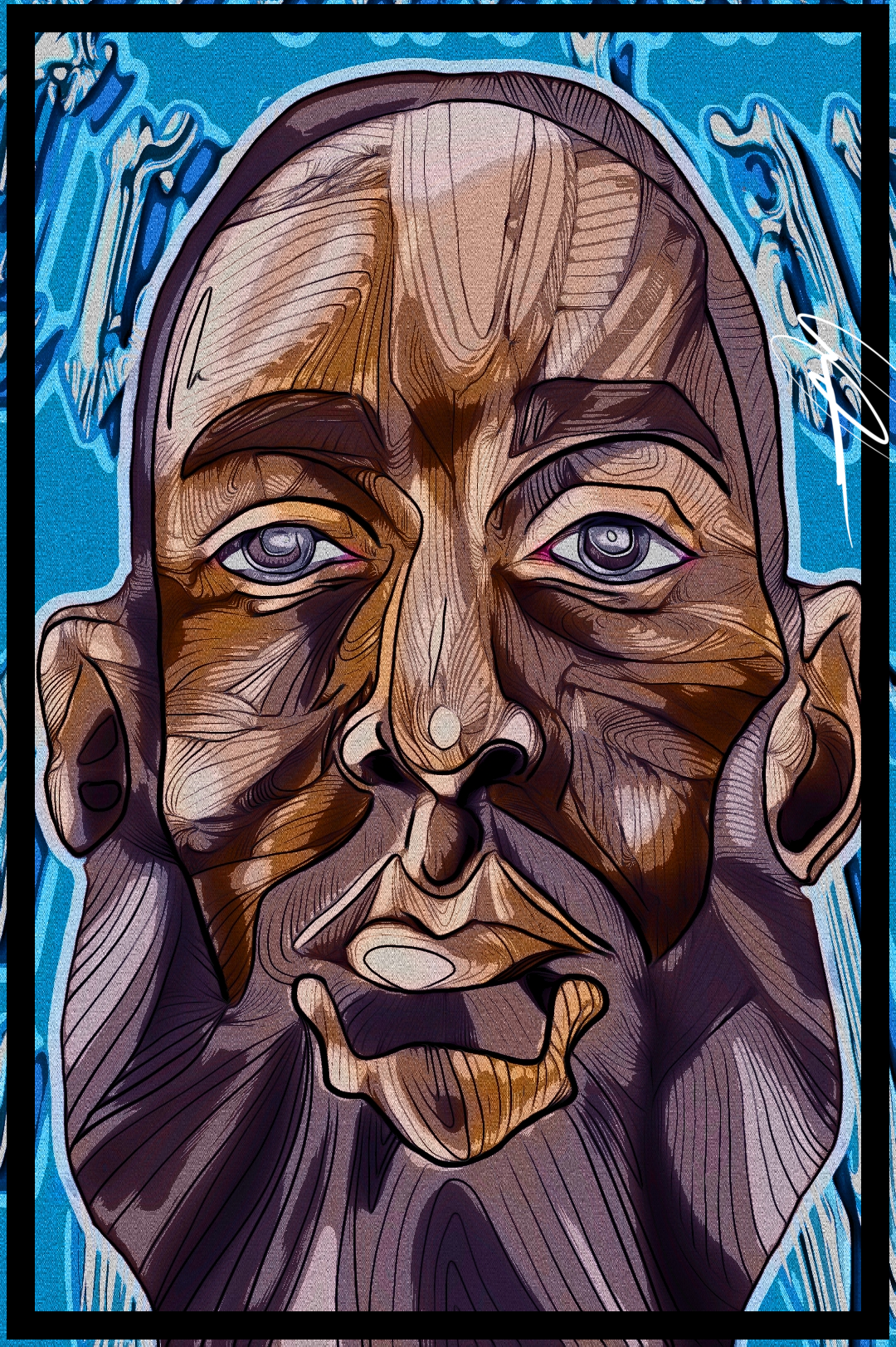 9fc4bd93-548f-4d68-82f6-fb474111bba2-1_all_12744.png