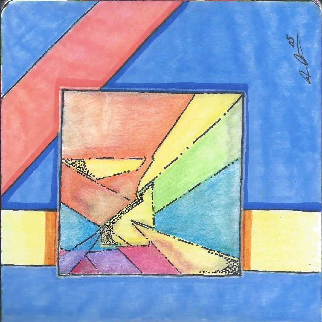 Scan0016.jpg
