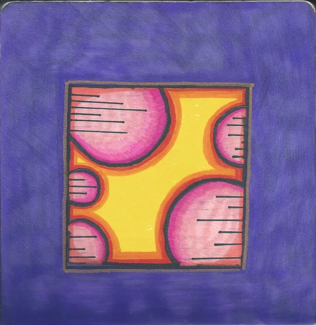 Scan0002.jpg
