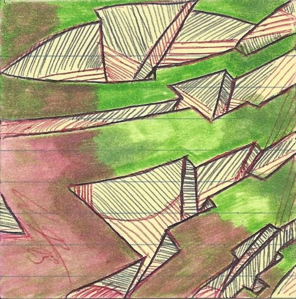 Scan0047.jpg