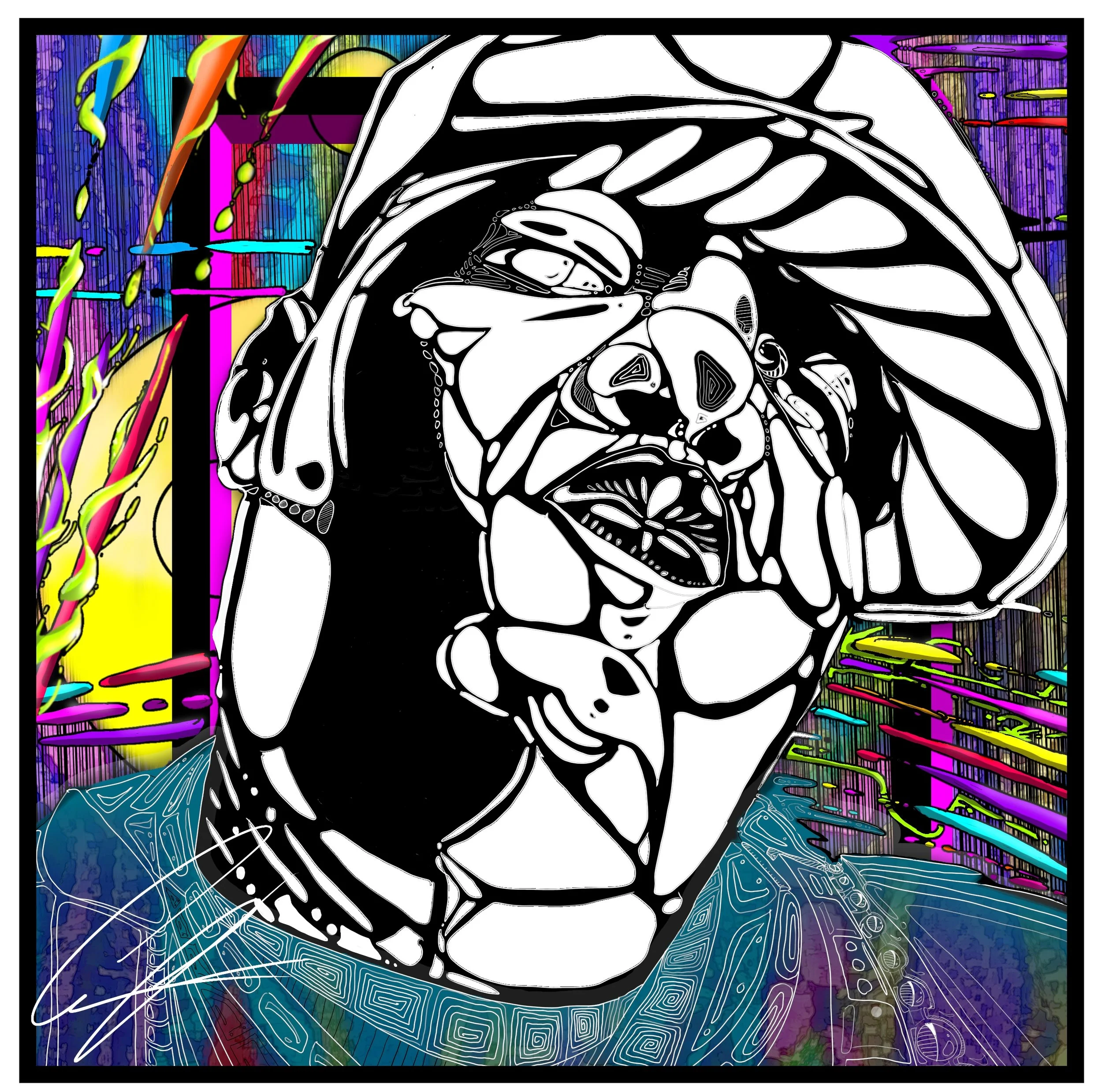 1000000306.jpg