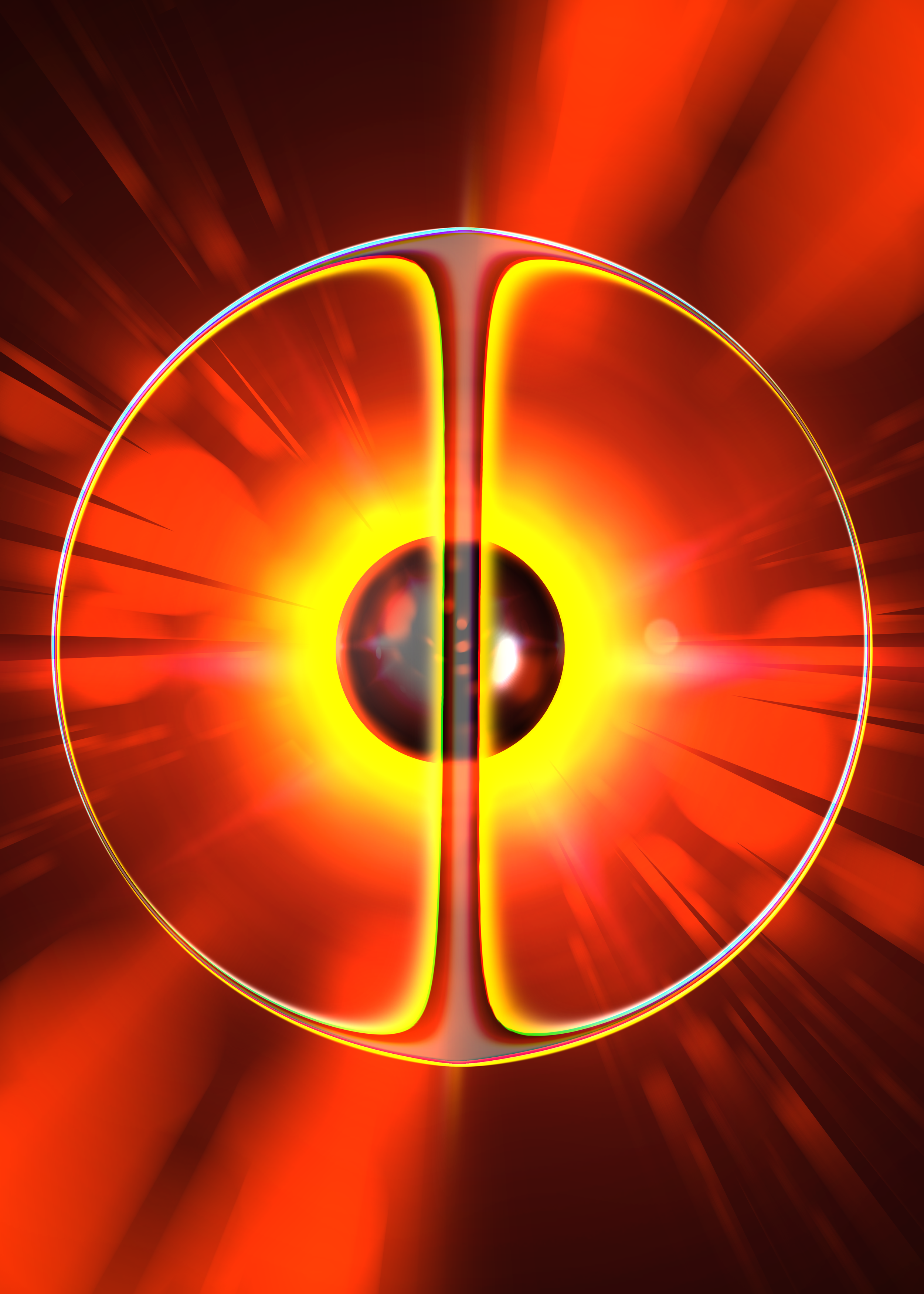 Untitled30_20231002023906.png