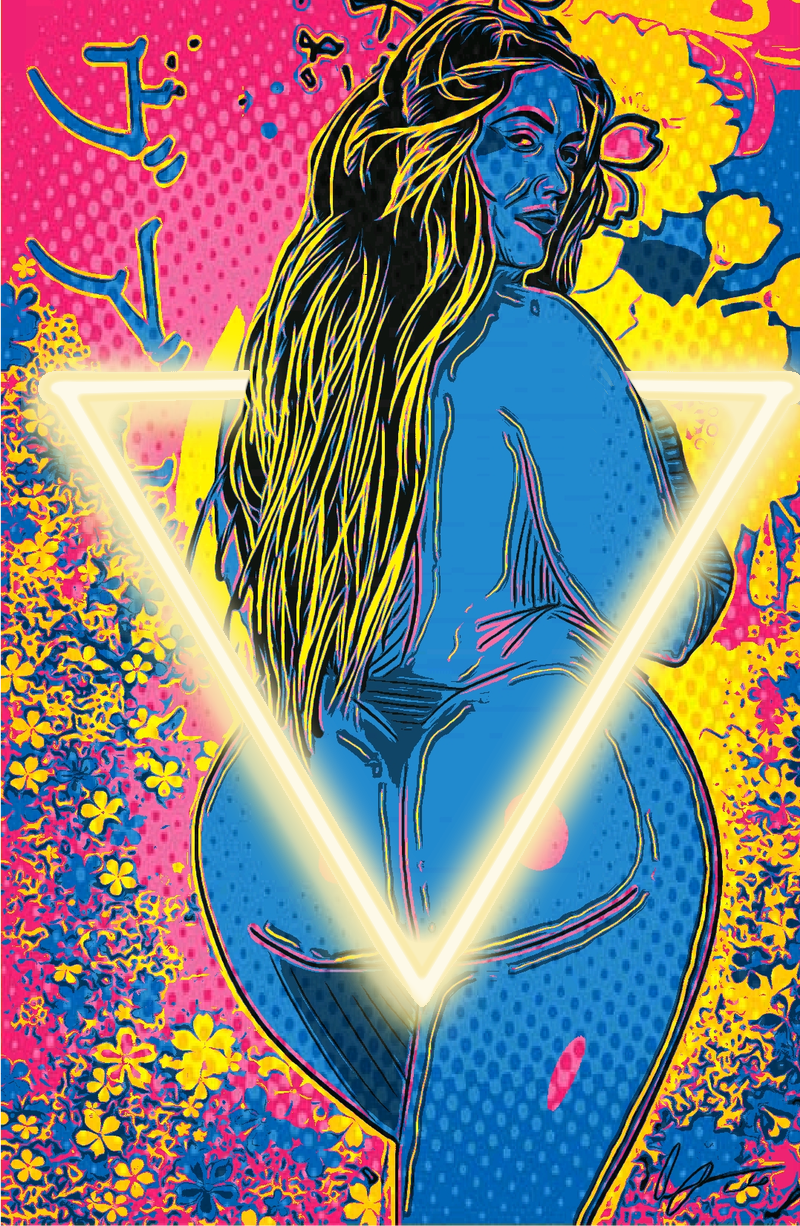 Untitled131_20220714165057.png