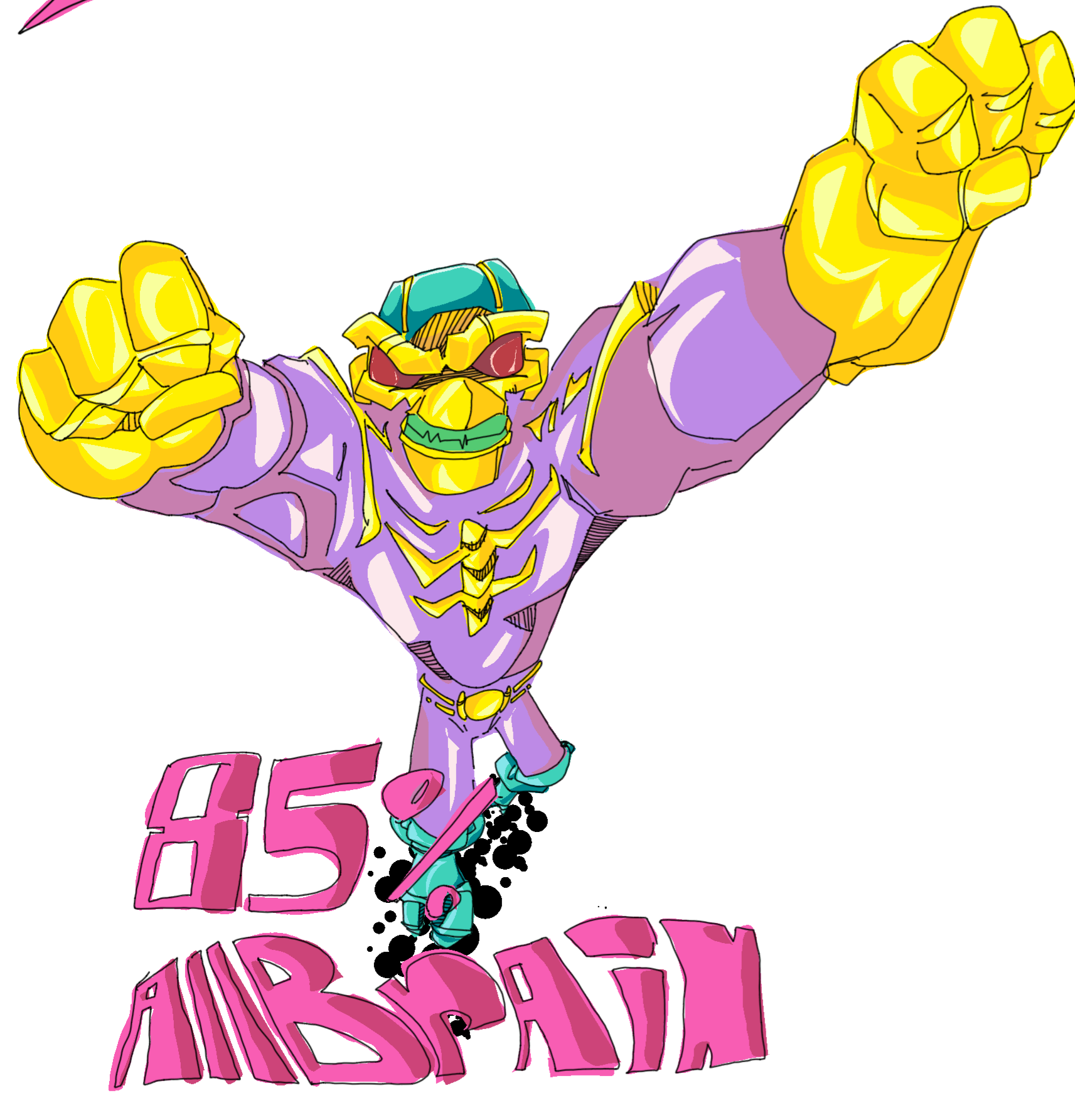 85_ All Brain 🧠 .png