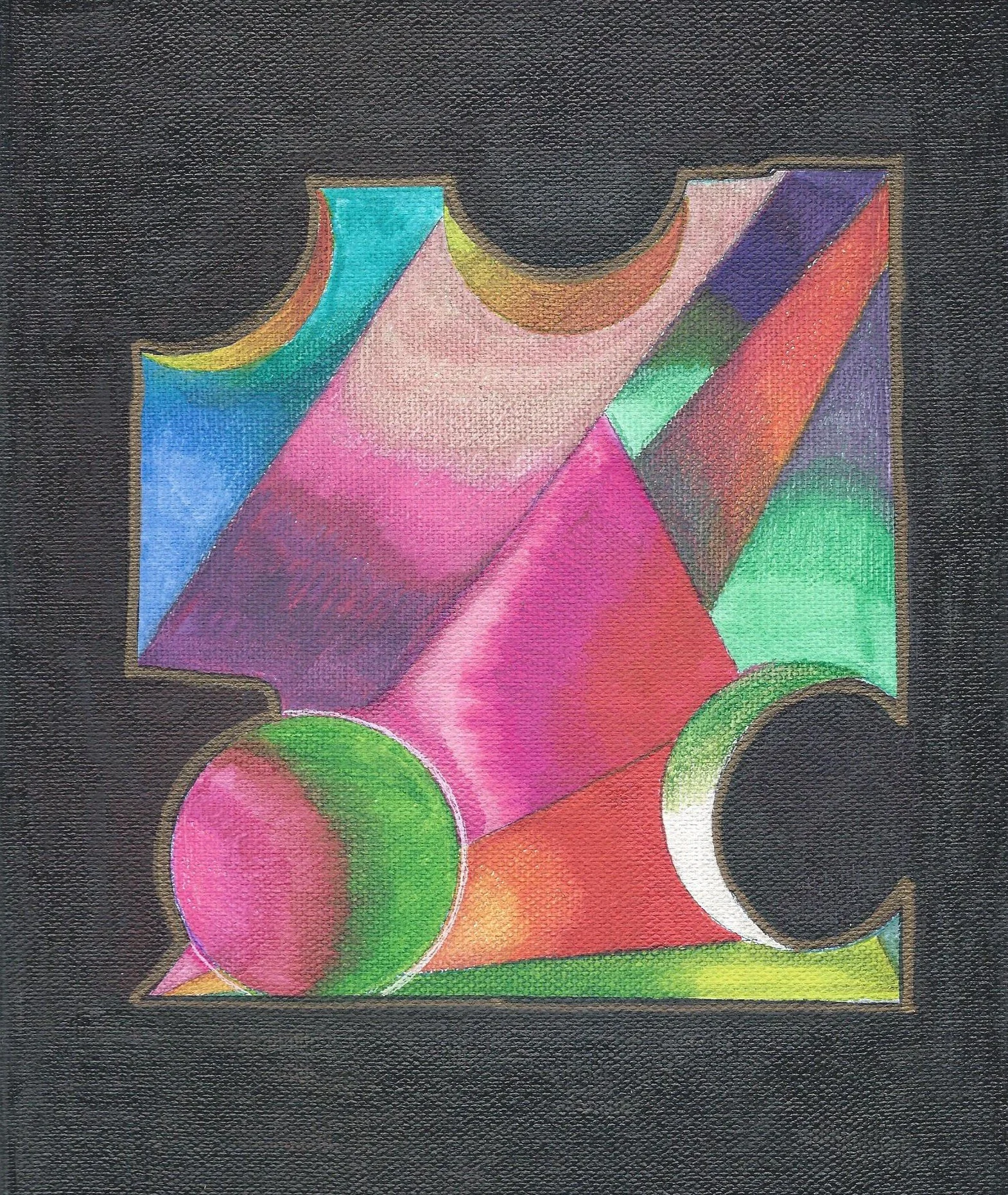 Scan0006.jpg