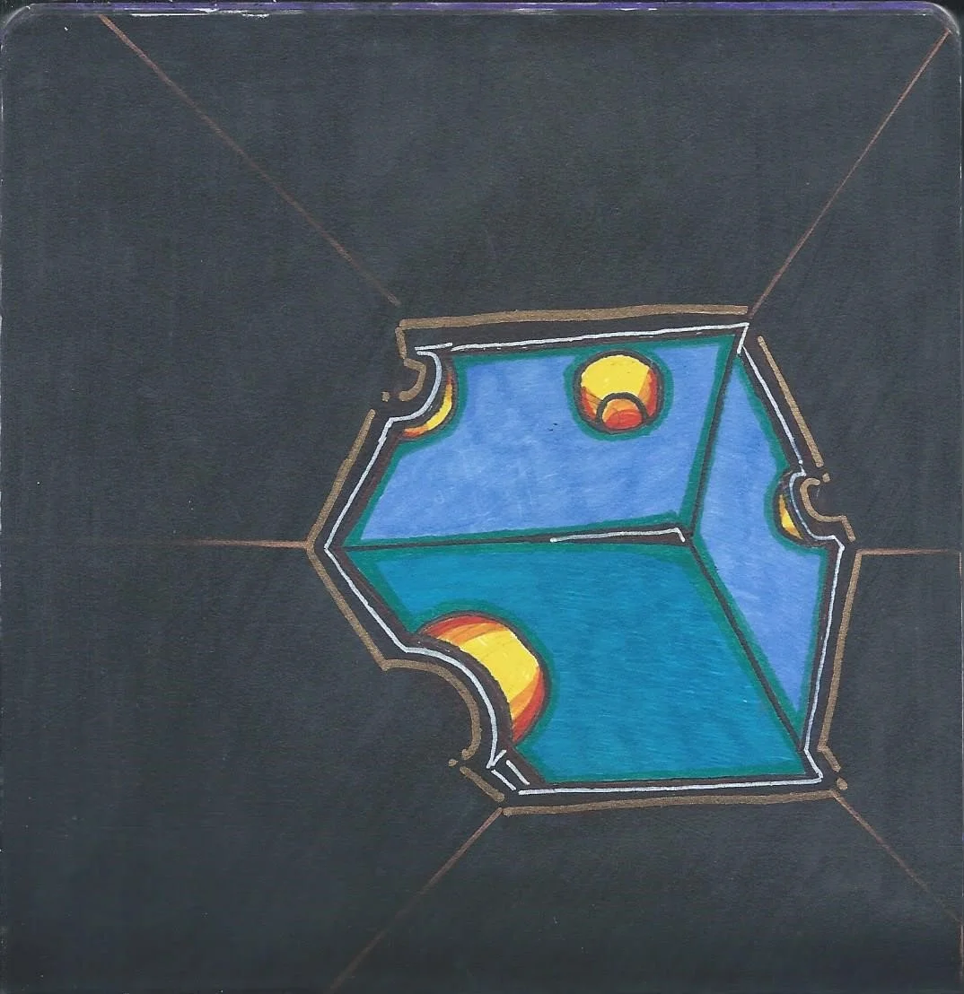 Scan0004.jpg