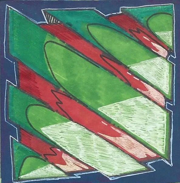 Scan0038.jpg