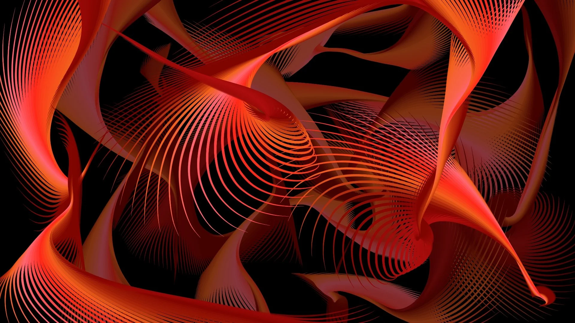 red velvit.jpg