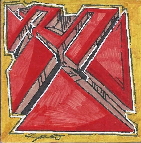 Scan0025.jpg