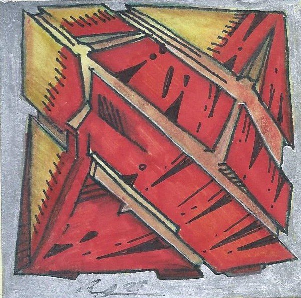 Scan0042.jpg