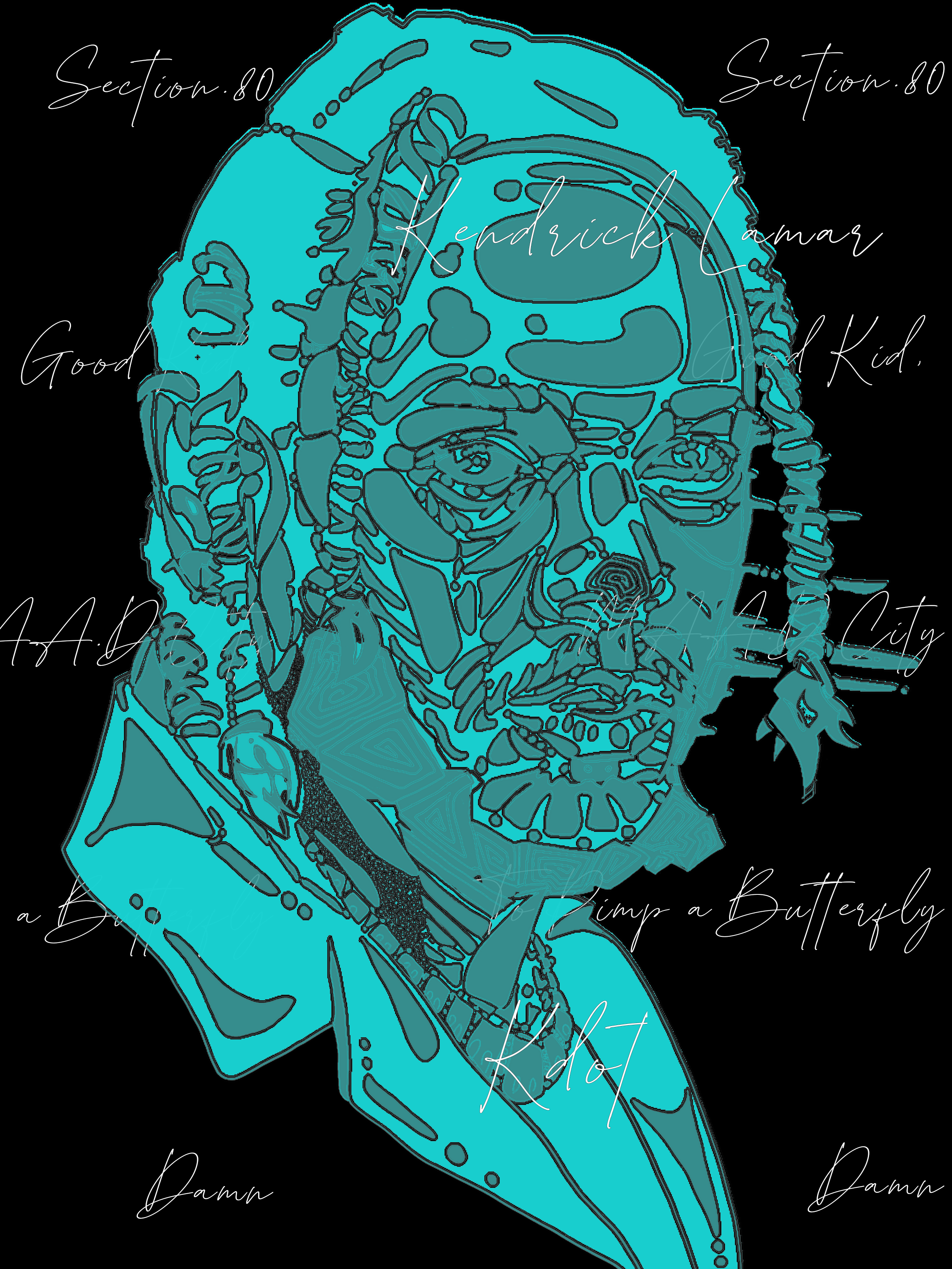 9fc4bd93-548f-4d68-82f6-fb474111bba2-1_all_16395.png