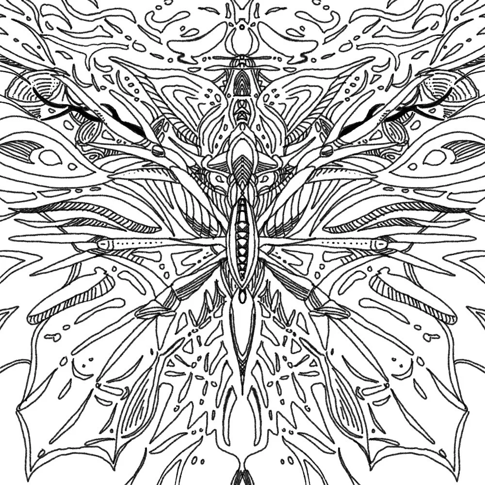 Untitled12.jpg