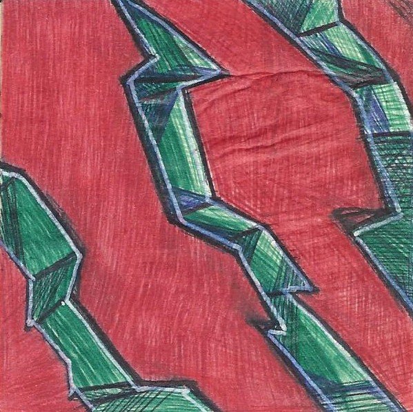 Scan0046.jpg